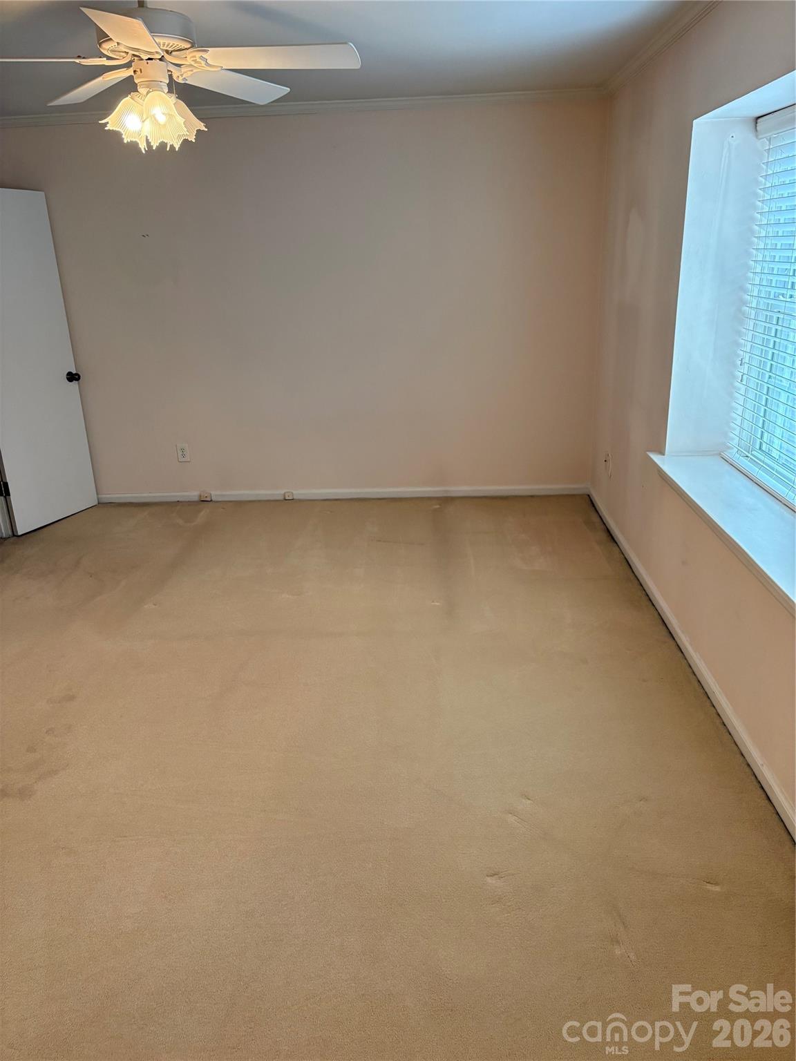 Trianon - Residential