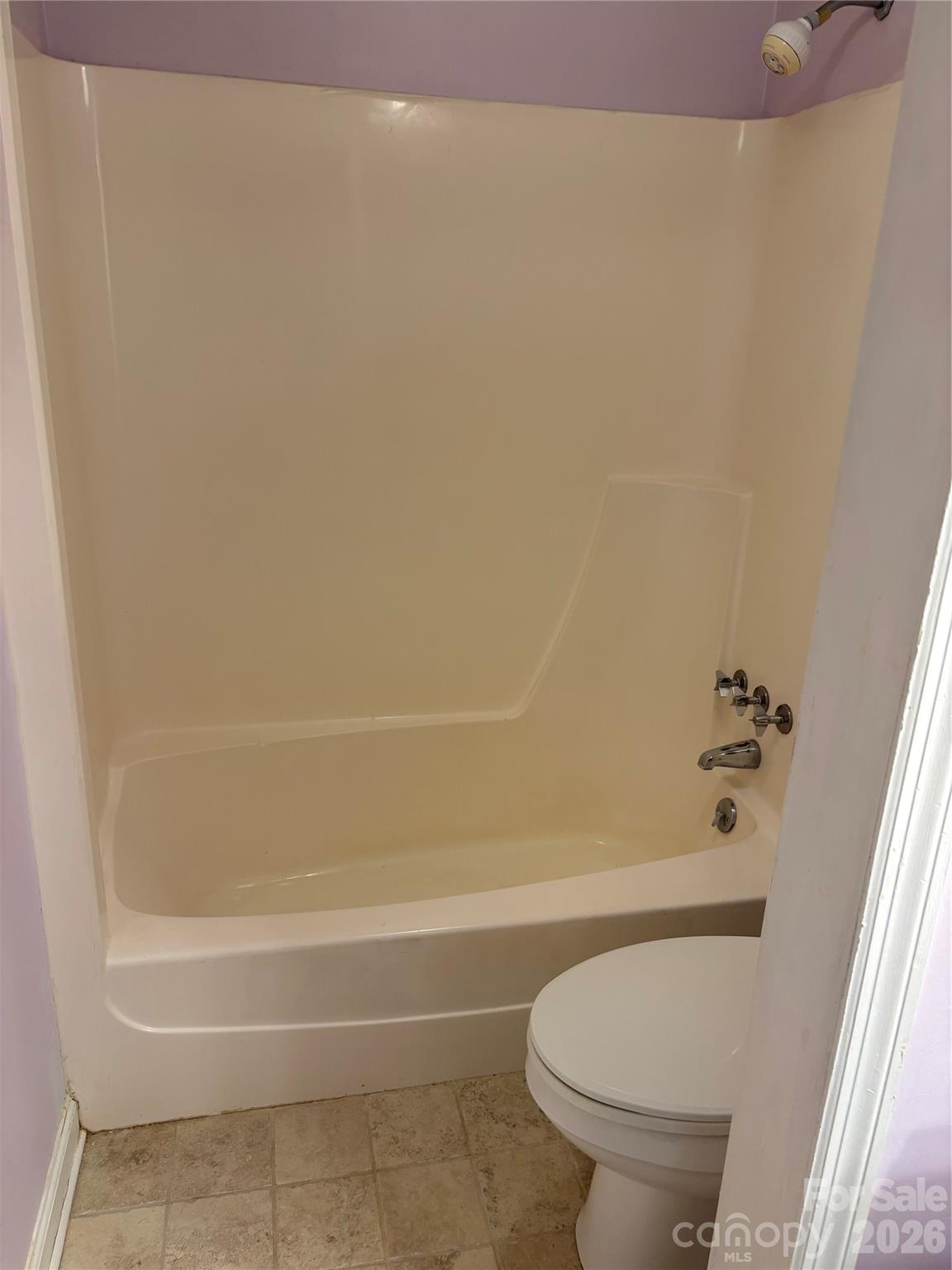 Trianon - Residential