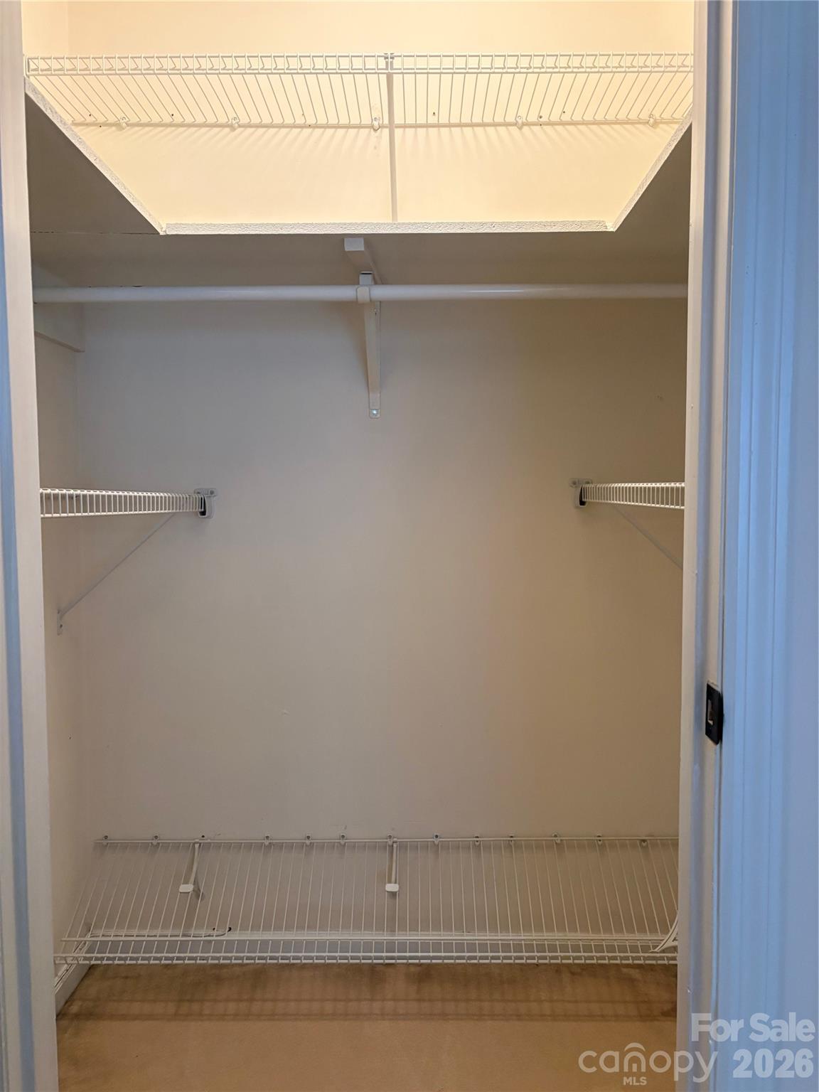 Trianon - Residential