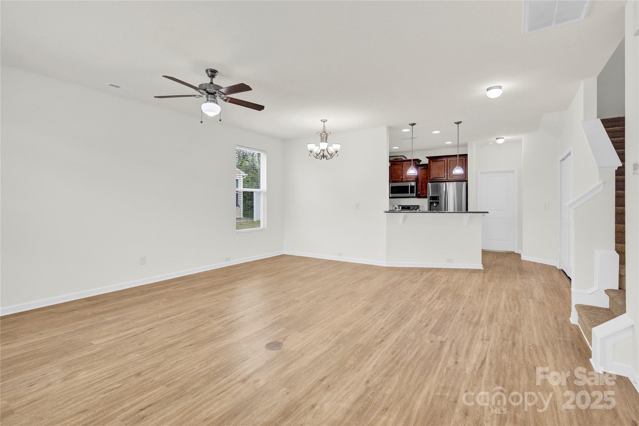 1828 Aston Mill Place