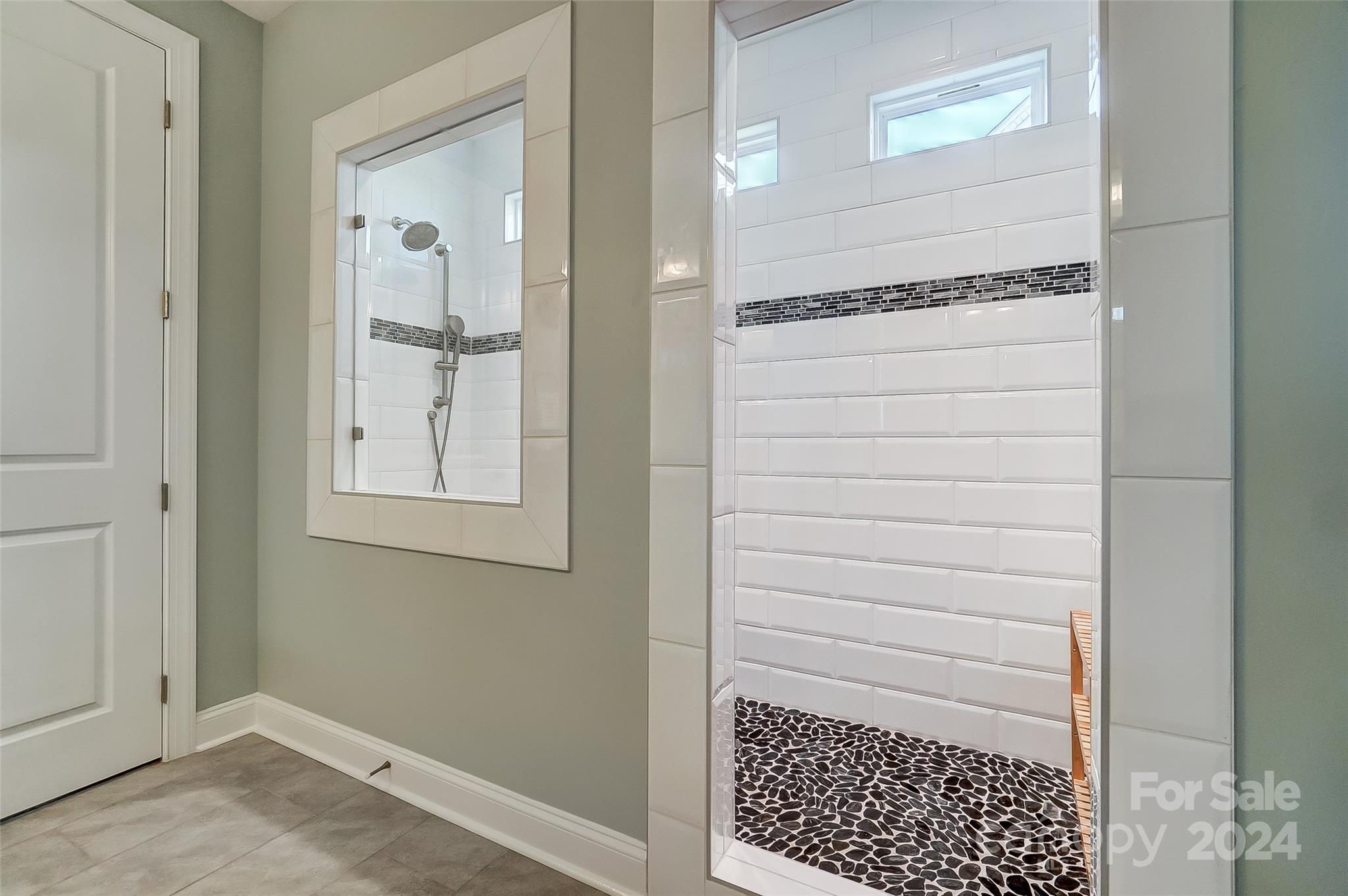 Massey - Residential