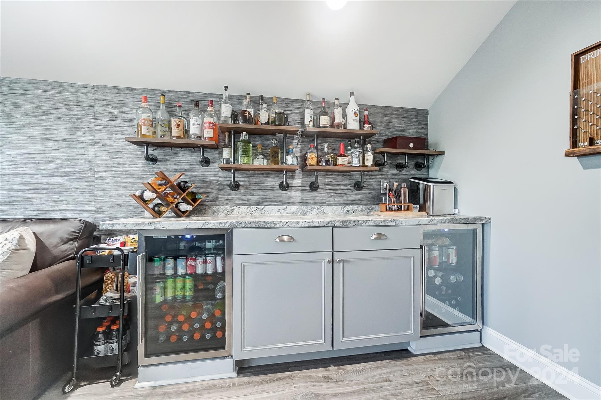 Massey - Residential