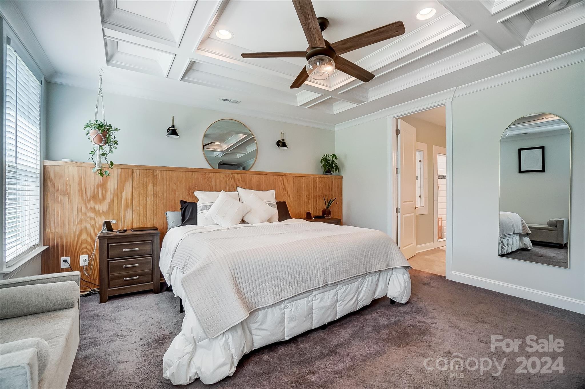 Massey - Residential