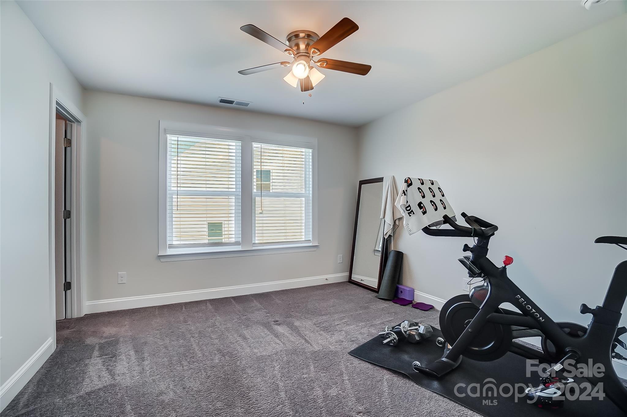 Massey - Residential