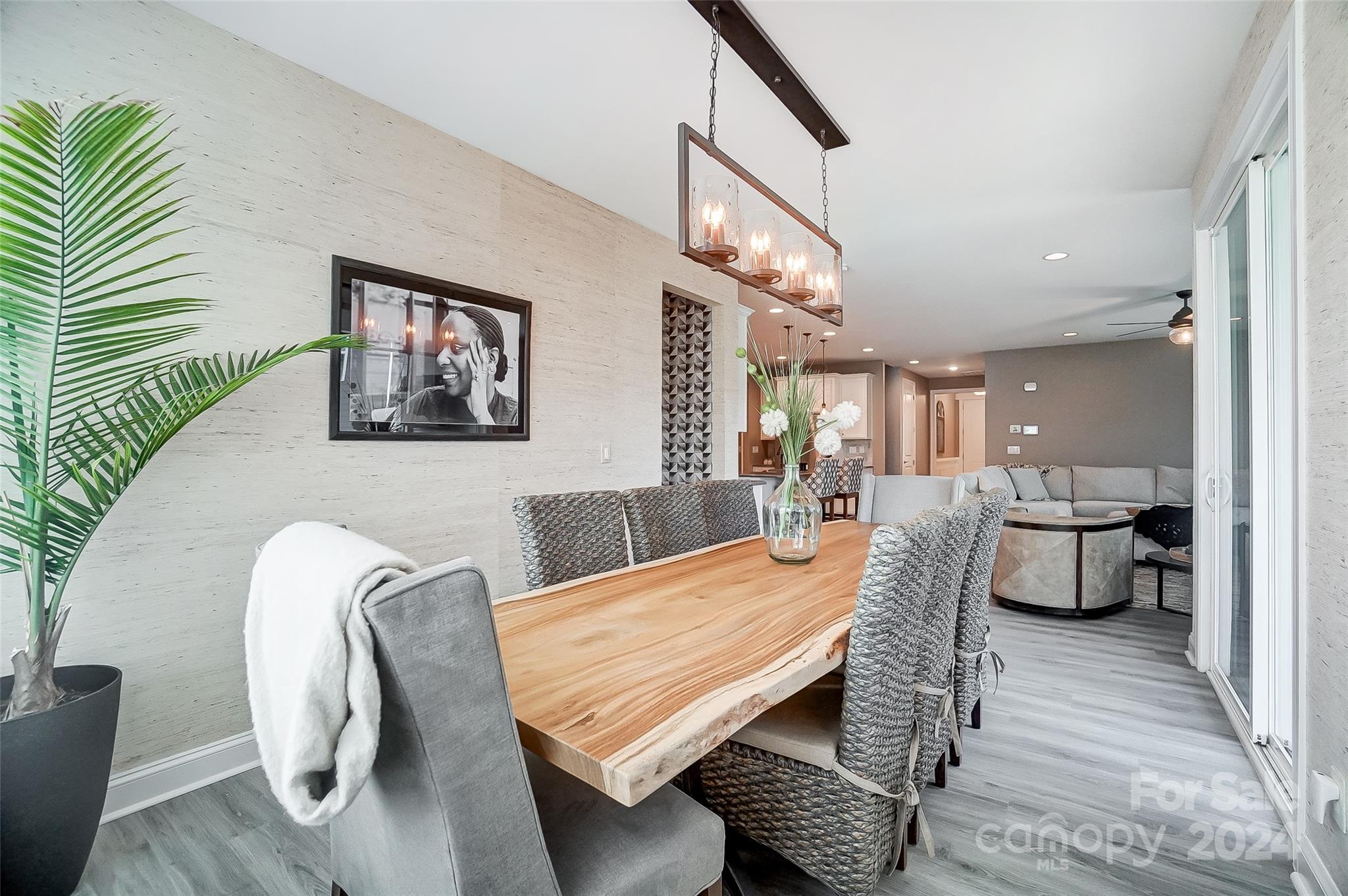 Massey - Residential