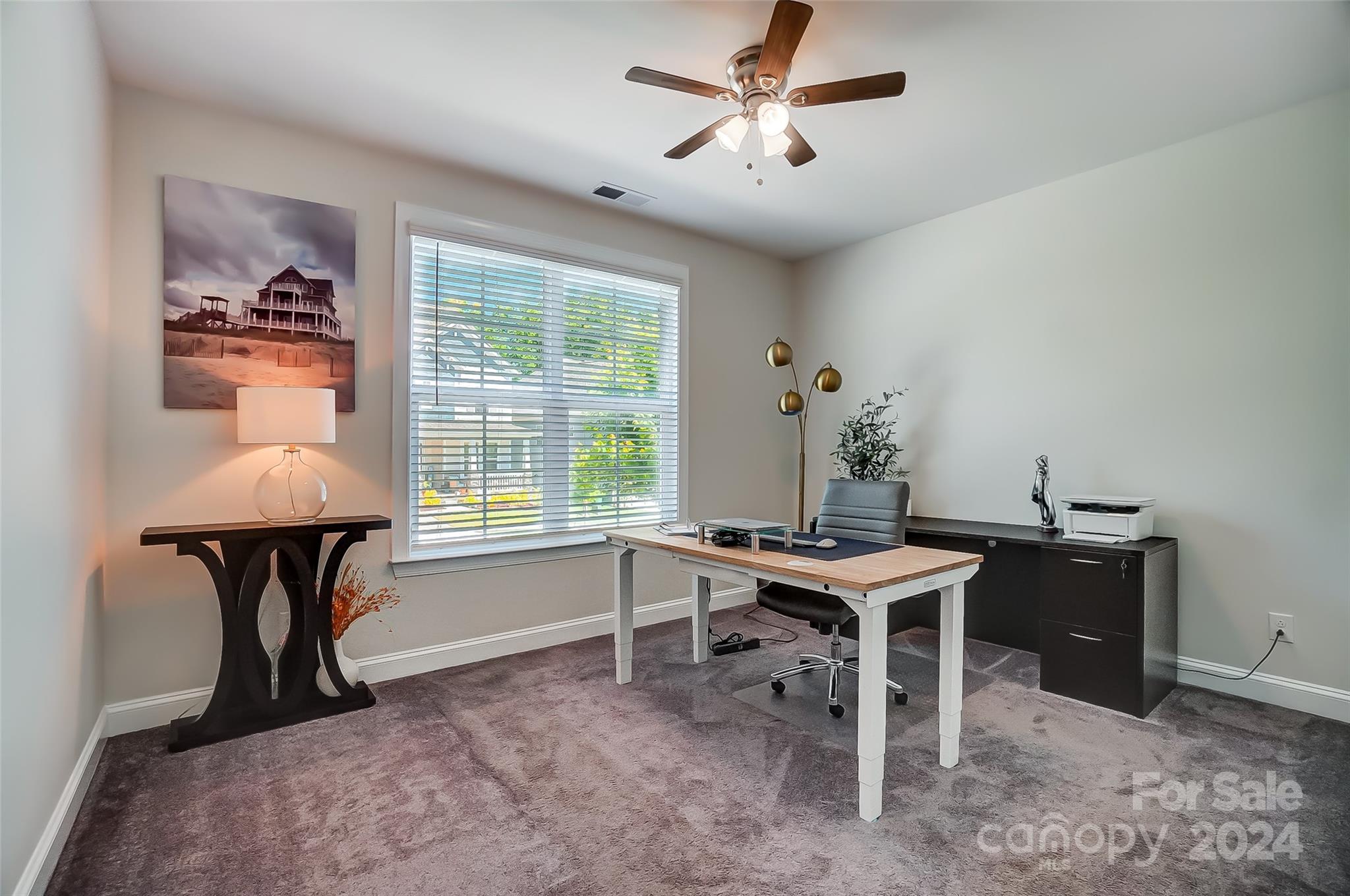 Massey - Residential