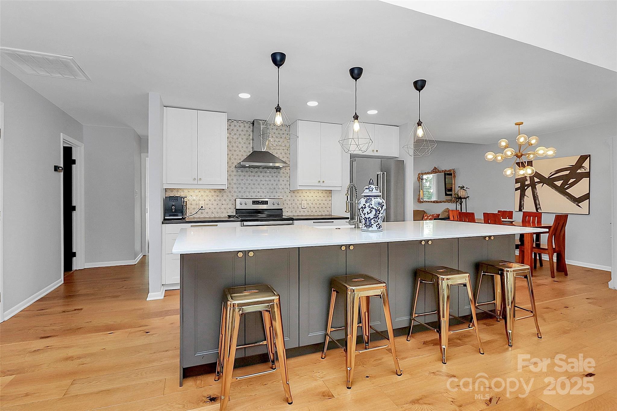 4906 Crooked Oak Lane