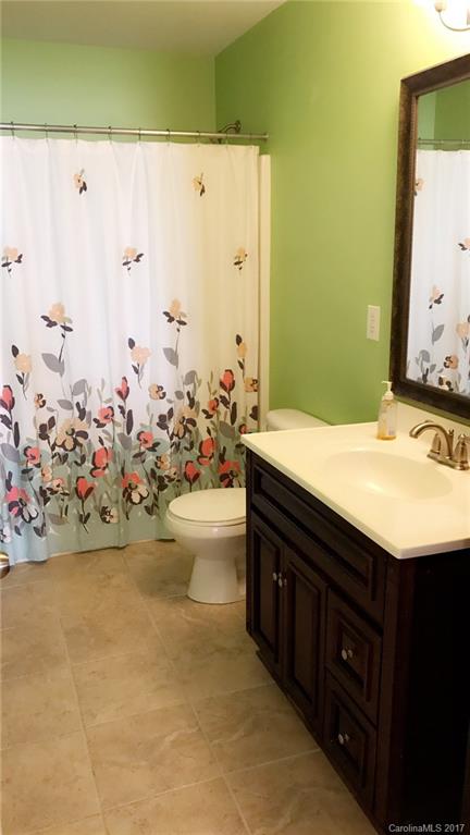 Anderson Ridge - Residential