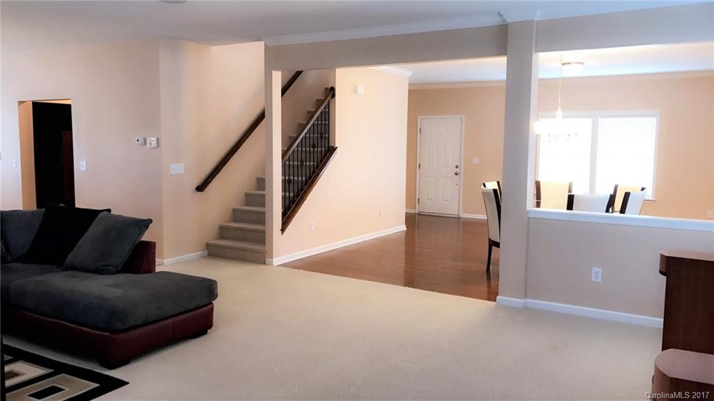 Anderson Ridge - Residential