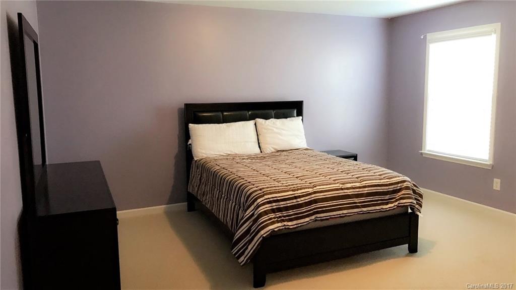 Anderson Ridge - Residential