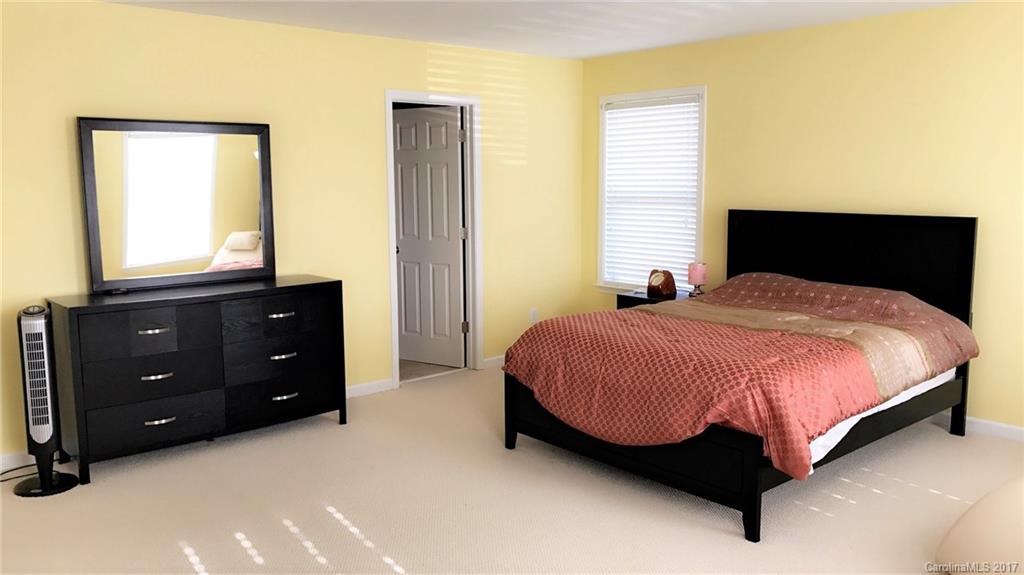 Anderson Ridge - Residential