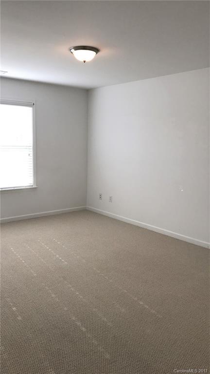 Anderson Ridge - Residential