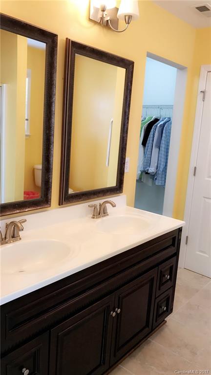 Anderson Ridge - Residential