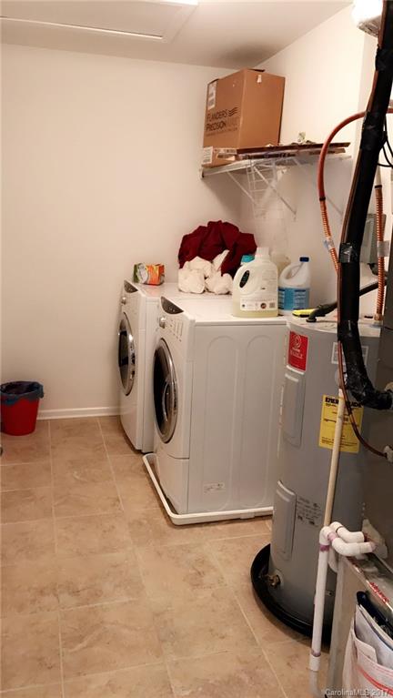 Anderson Ridge - Residential