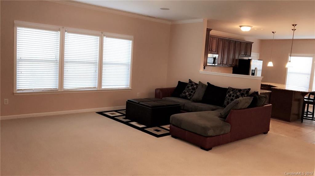 Anderson Ridge - Residential