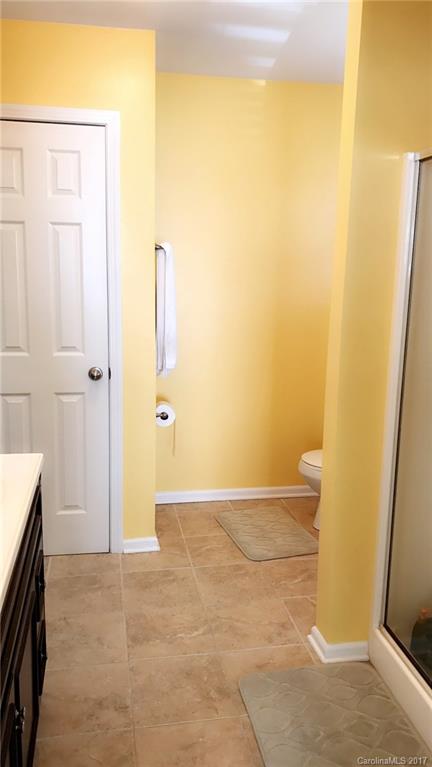 Anderson Ridge - Residential