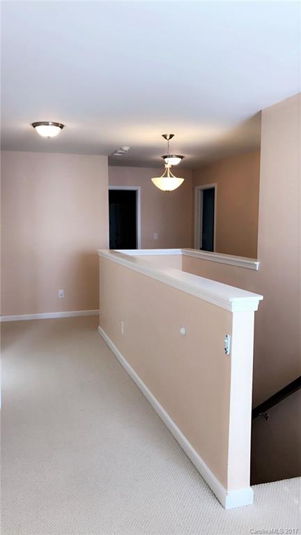 Anderson Ridge - Residential