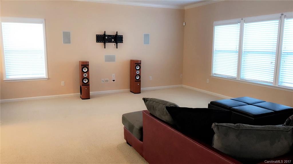 Anderson Ridge - Residential