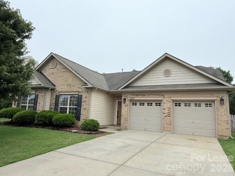 Photo of 5707 Verducci Lane, Waxhaw, NC 28173 (MLS # 4385456)