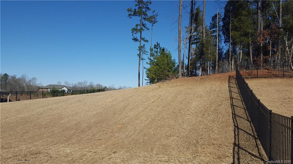 Audubon Lake - Residential