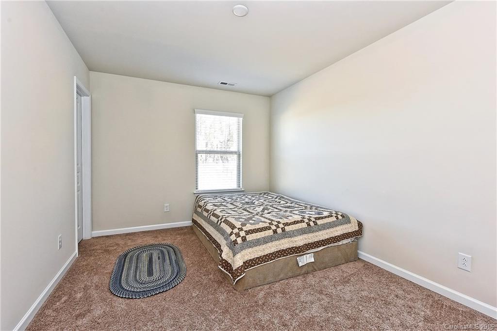 Audubon Lake - Residential