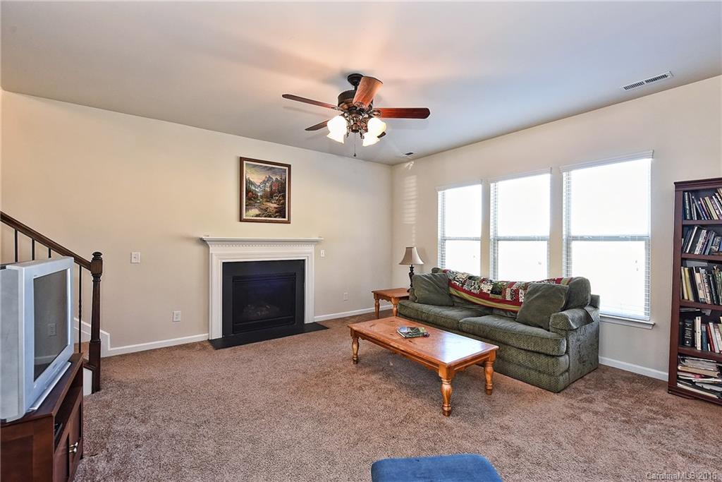 Audubon Lake - Residential