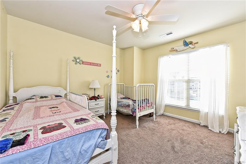 Audubon Lake - Residential