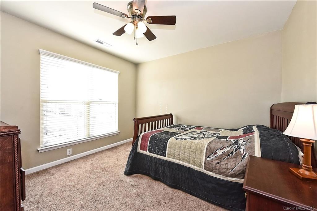 Audubon Lake - Residential