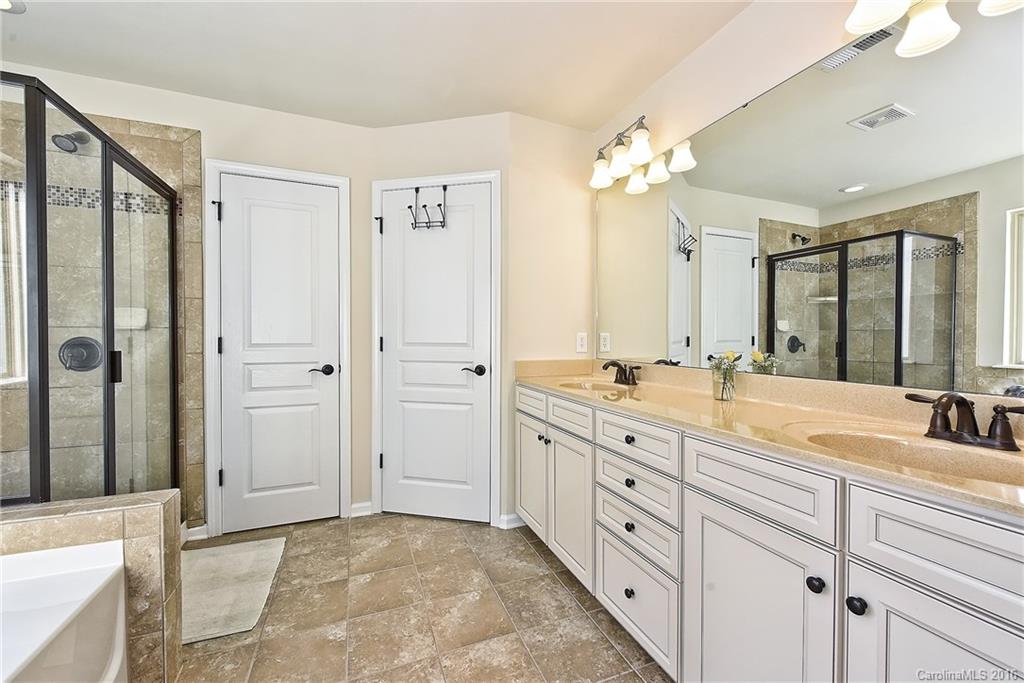 Audubon Lake - Residential