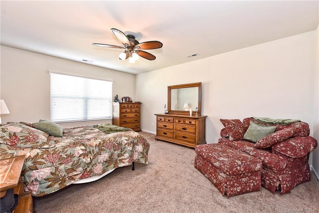 Audubon Lake - Residential