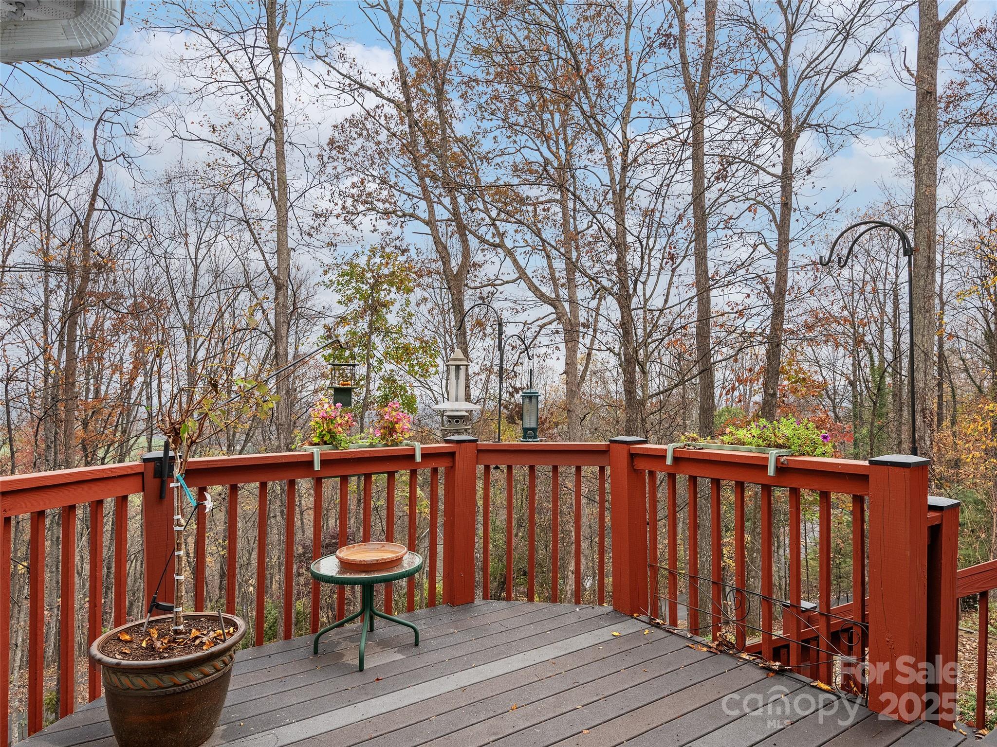 345 Ravenwood Lane