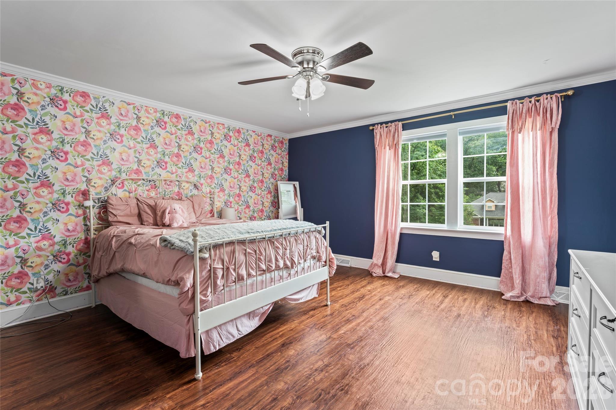 Brookmeade - Residential