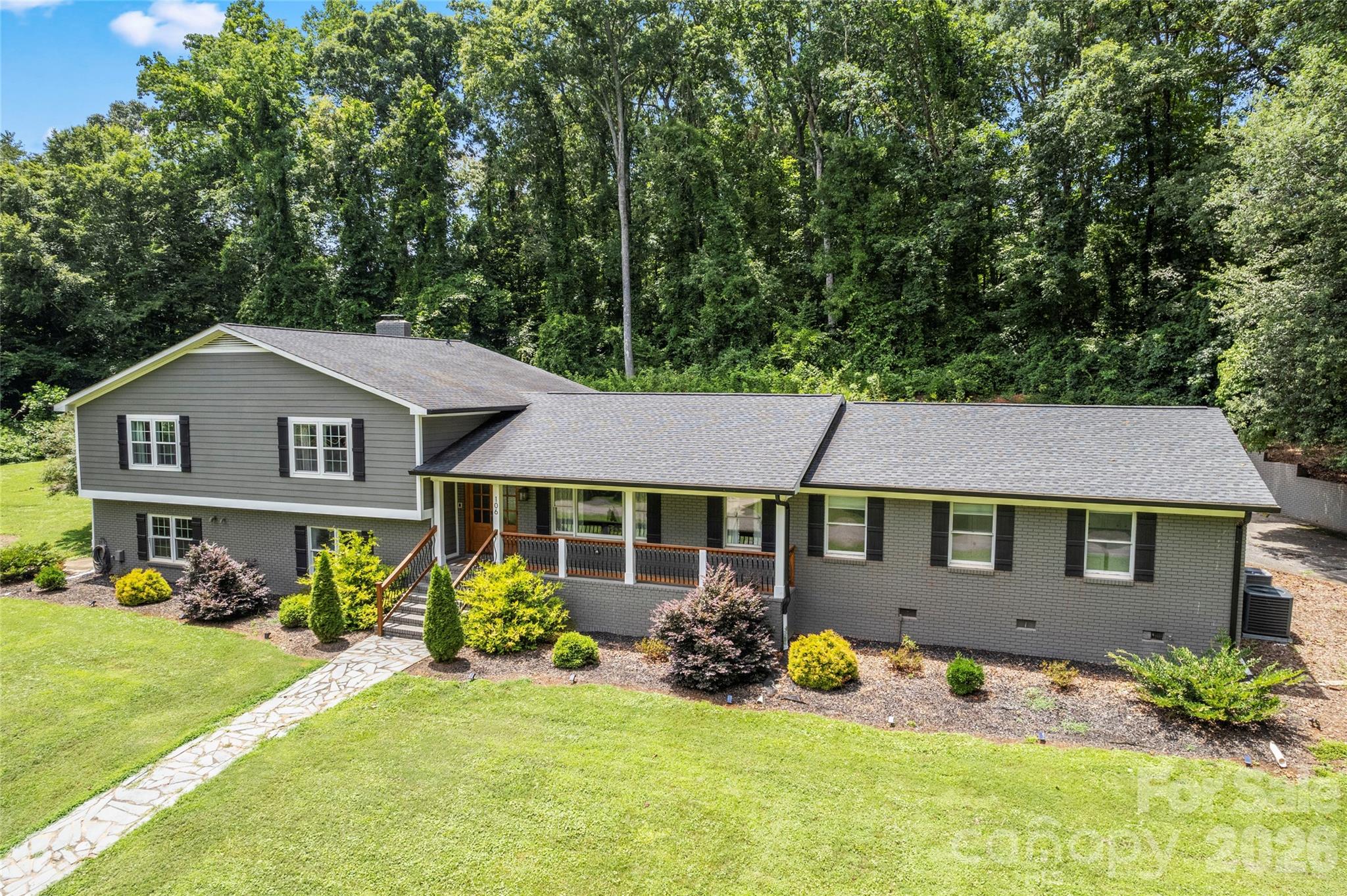 108 Brookmeade Drive