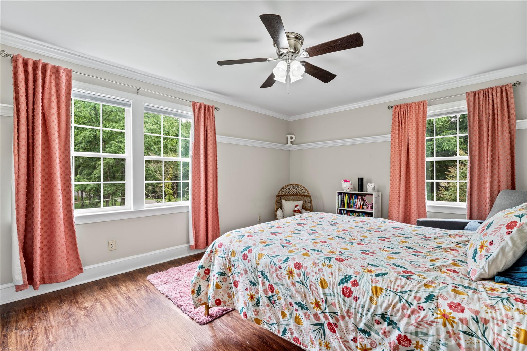 Brookmeade - Residential