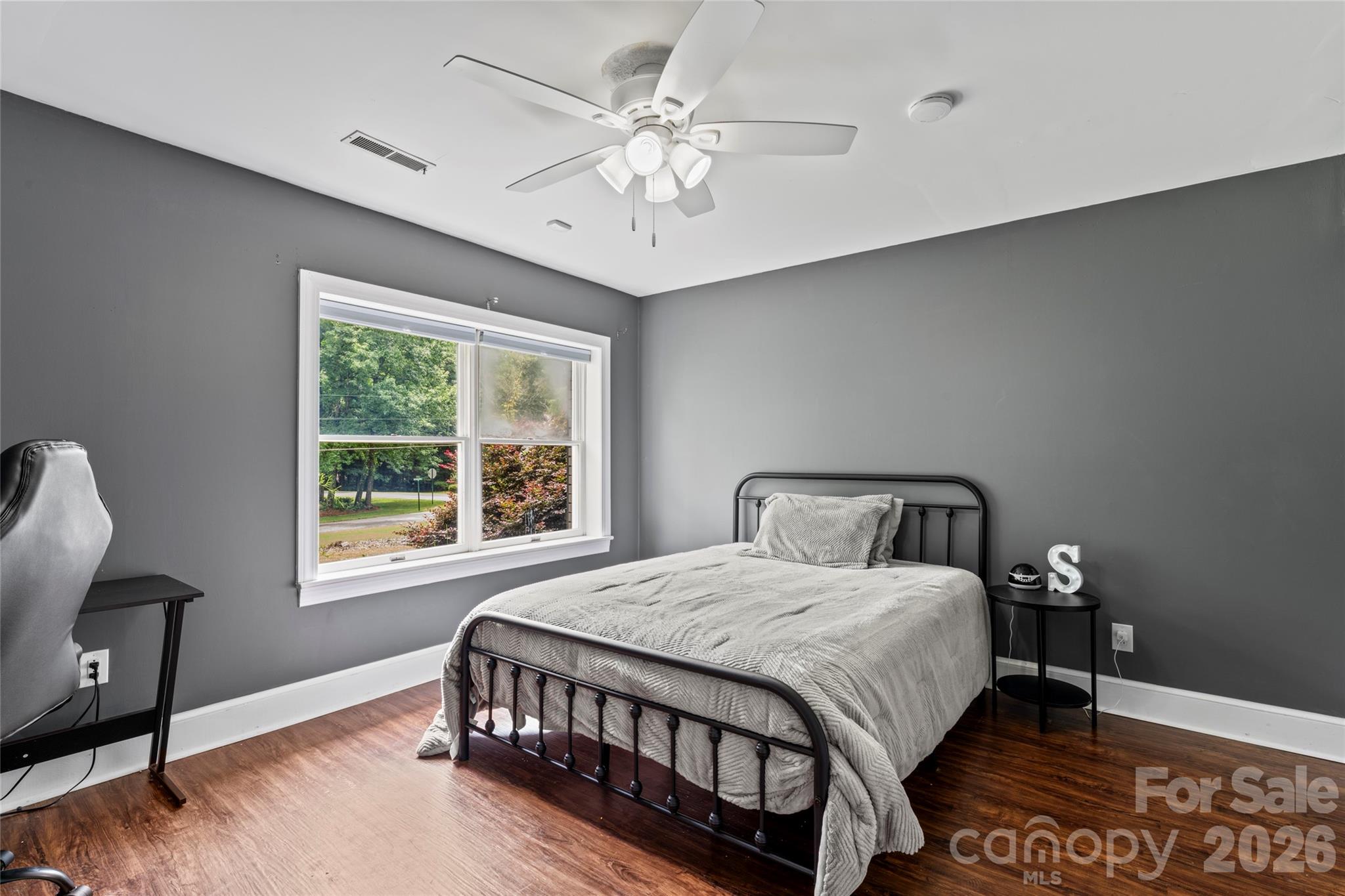 Brookmeade - Residential