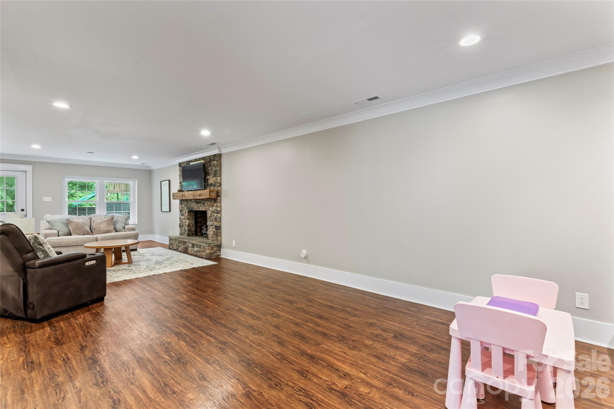 Brookmeade - Residential