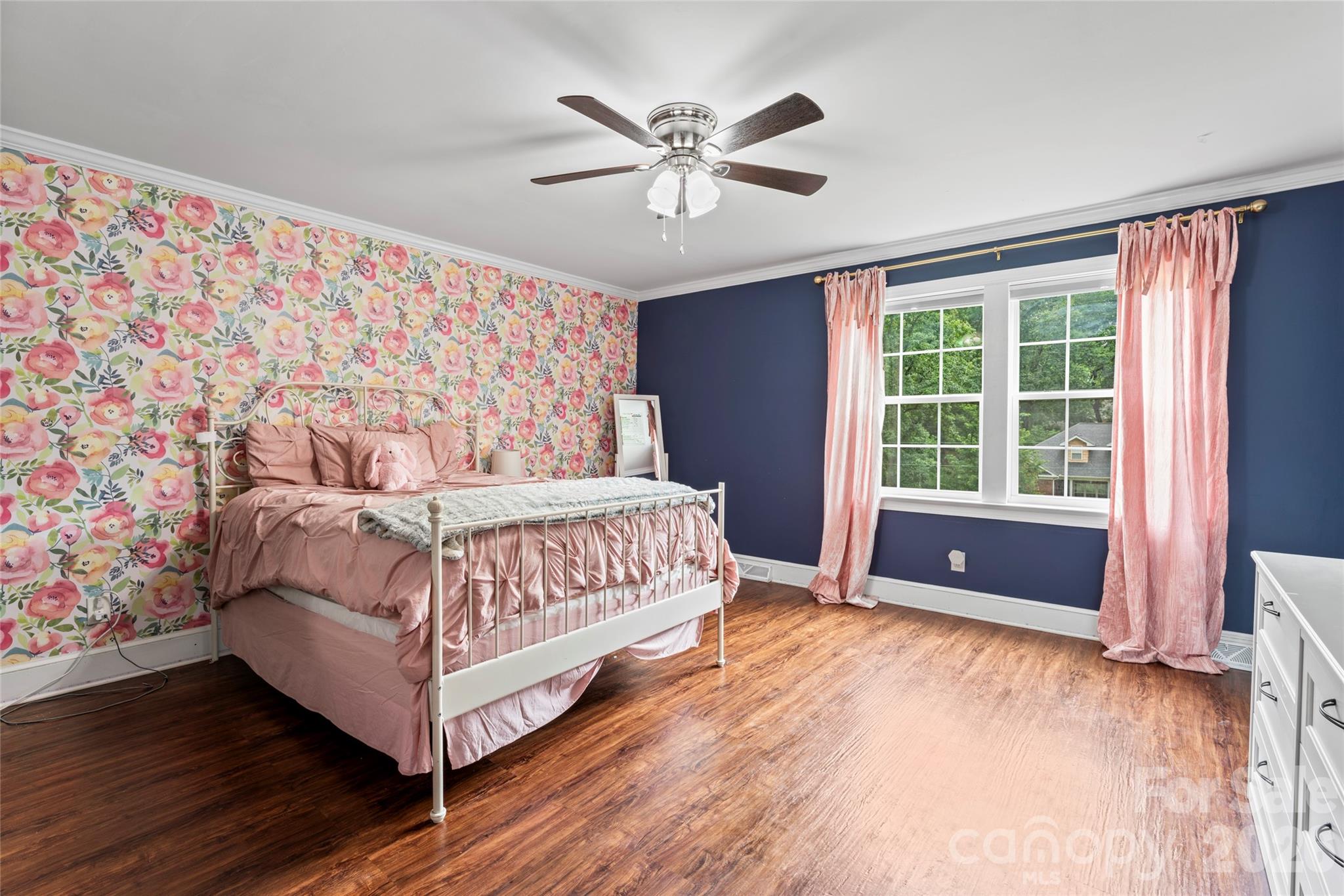 Brookmeade - Residential