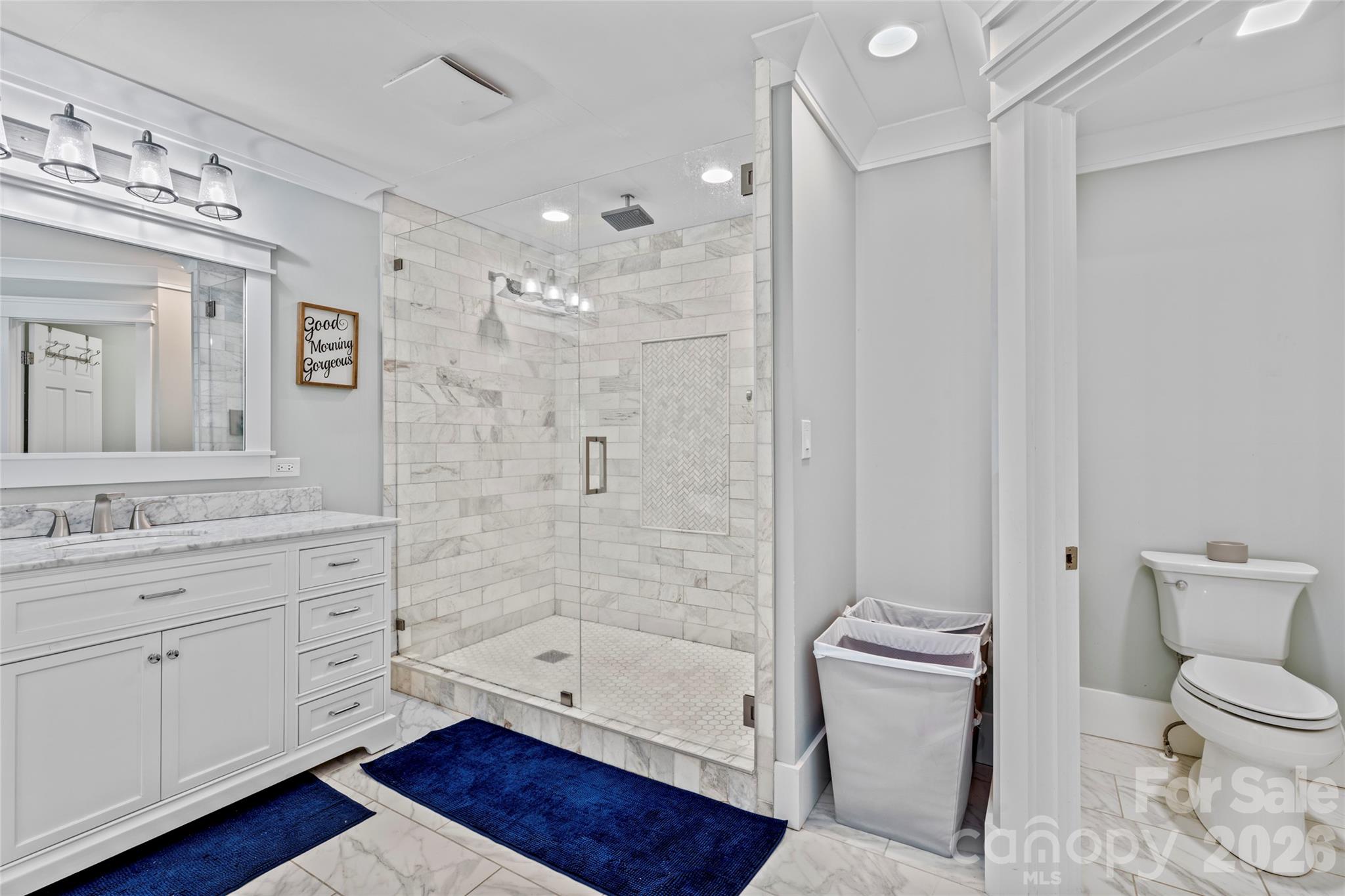 Brookmeade - Residential