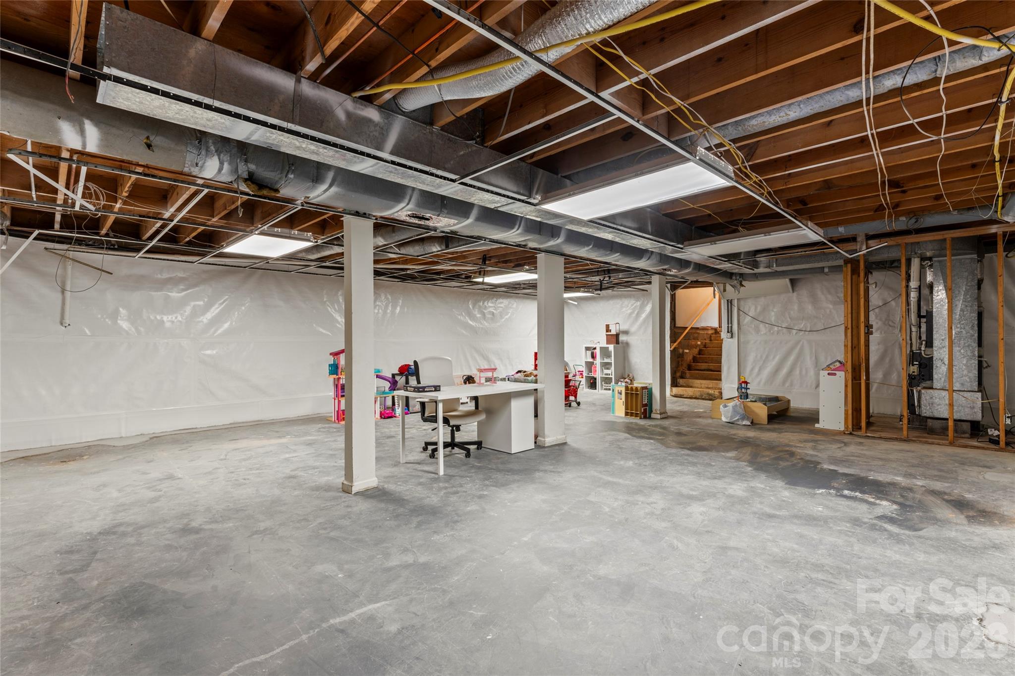 Brookmeade - Residential