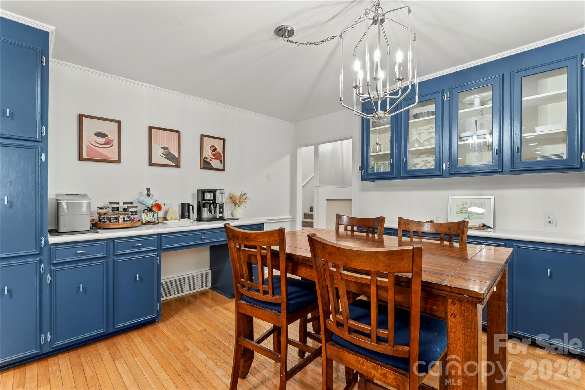 Brookmeade - Residential