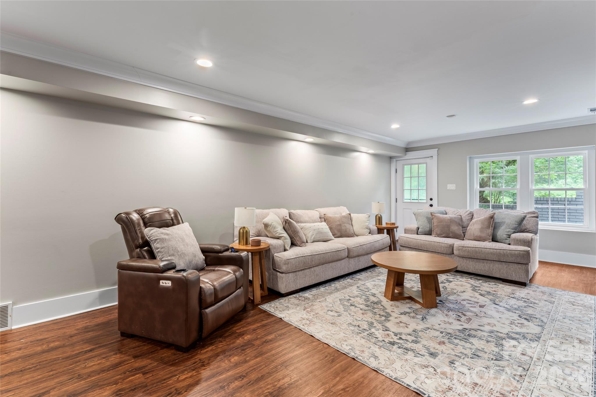 Brookmeade - Residential