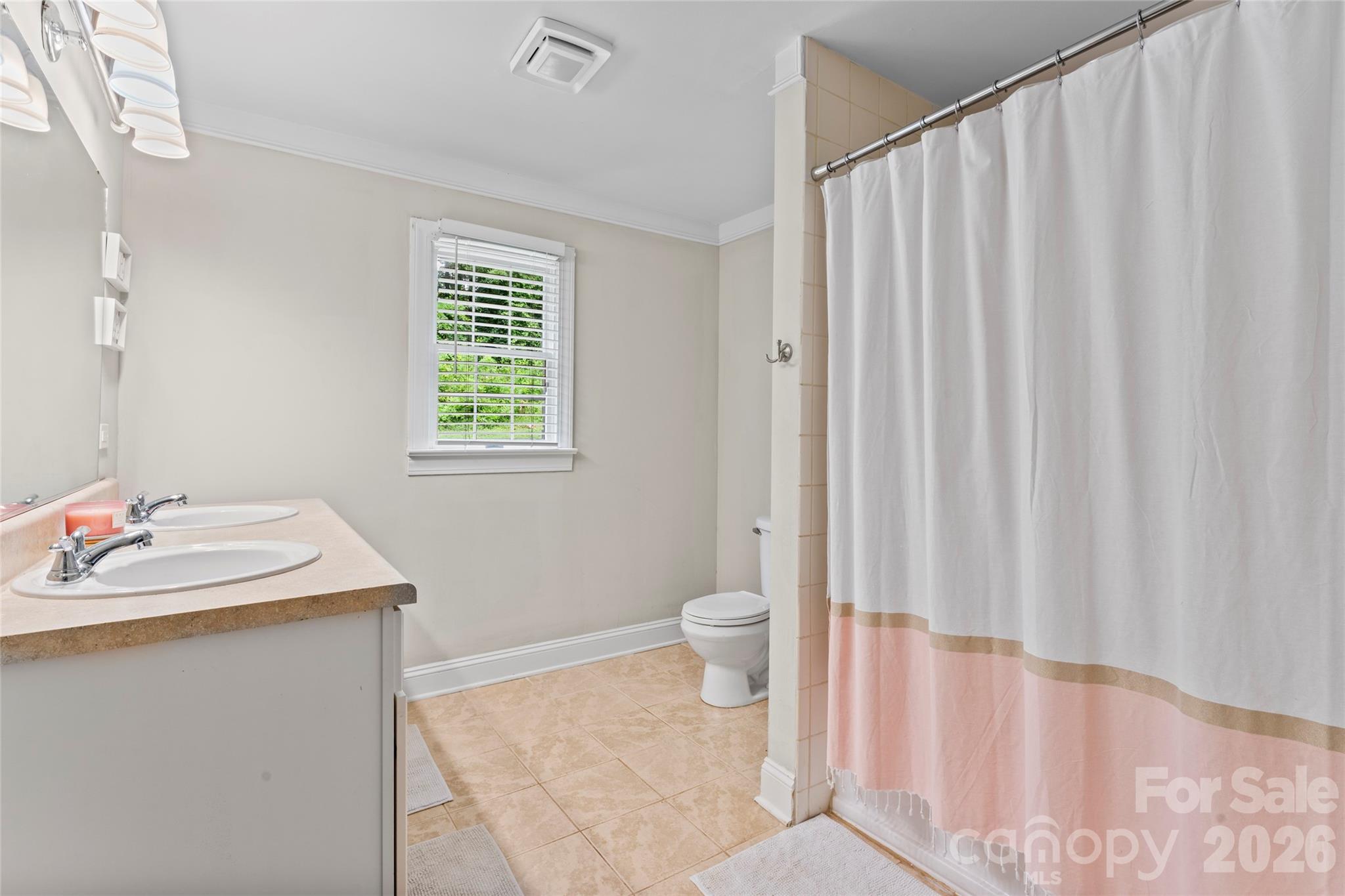 Brookmeade - Residential