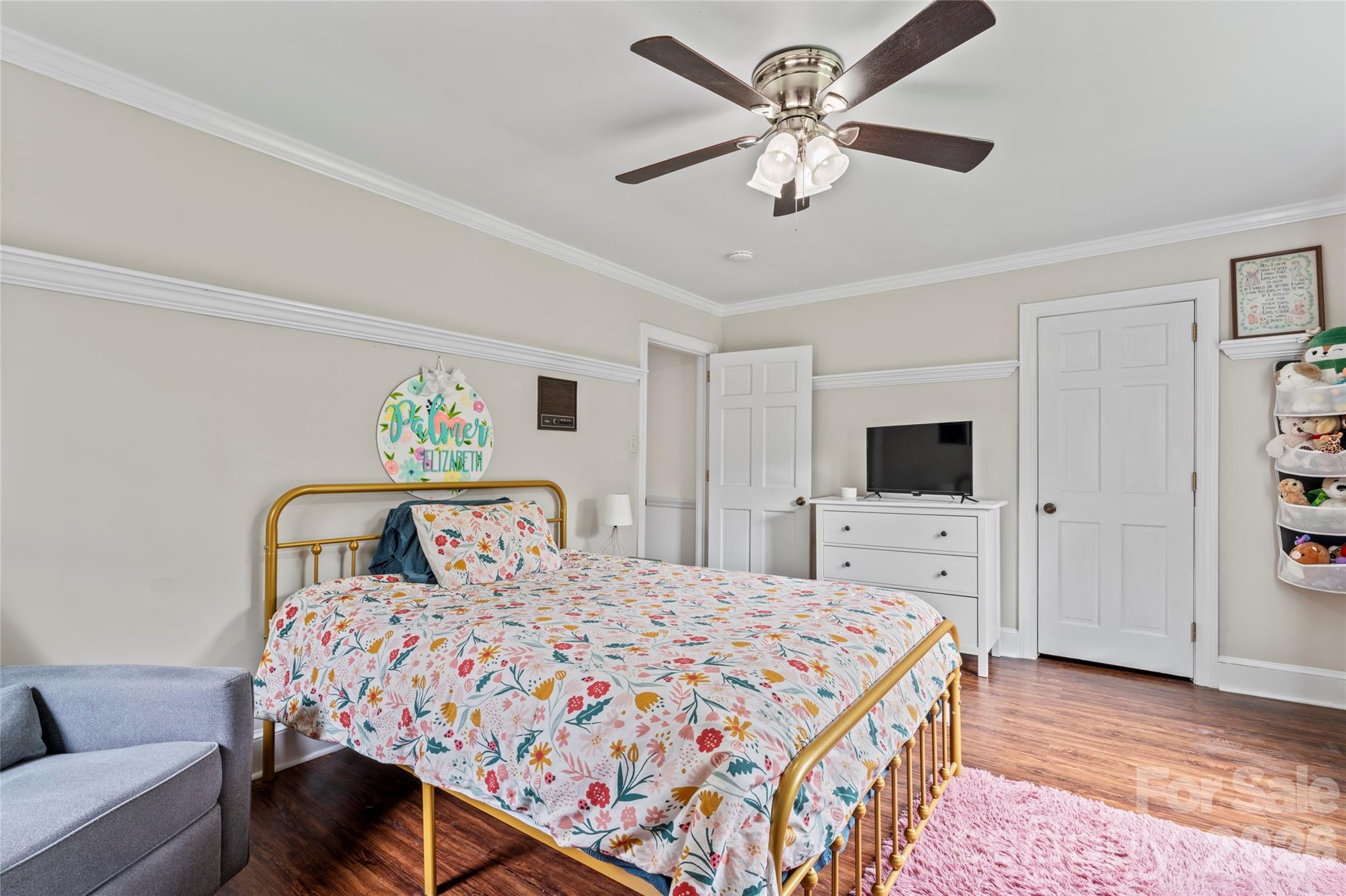 Brookmeade - Residential