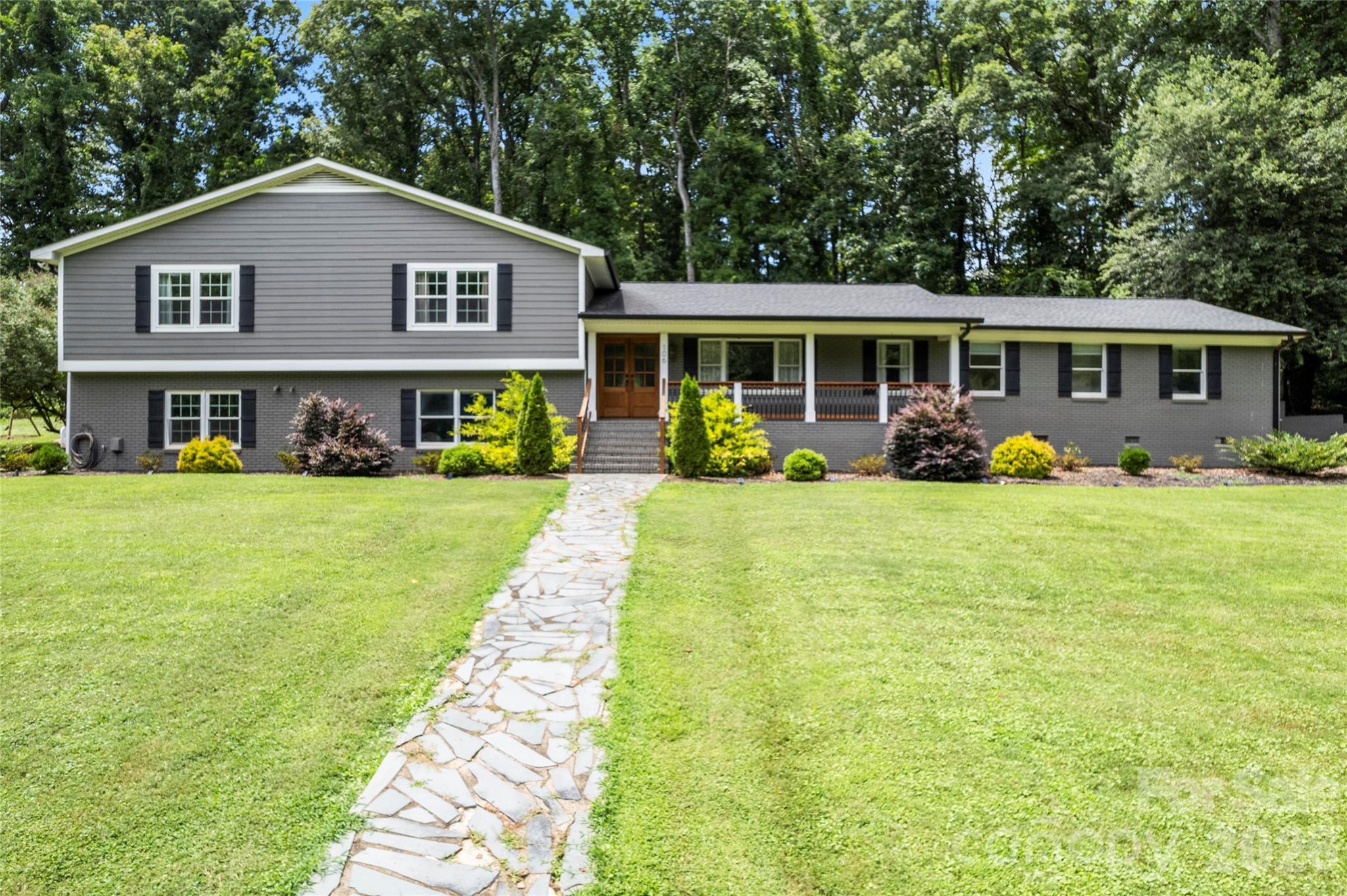 Brookmeade - Residential