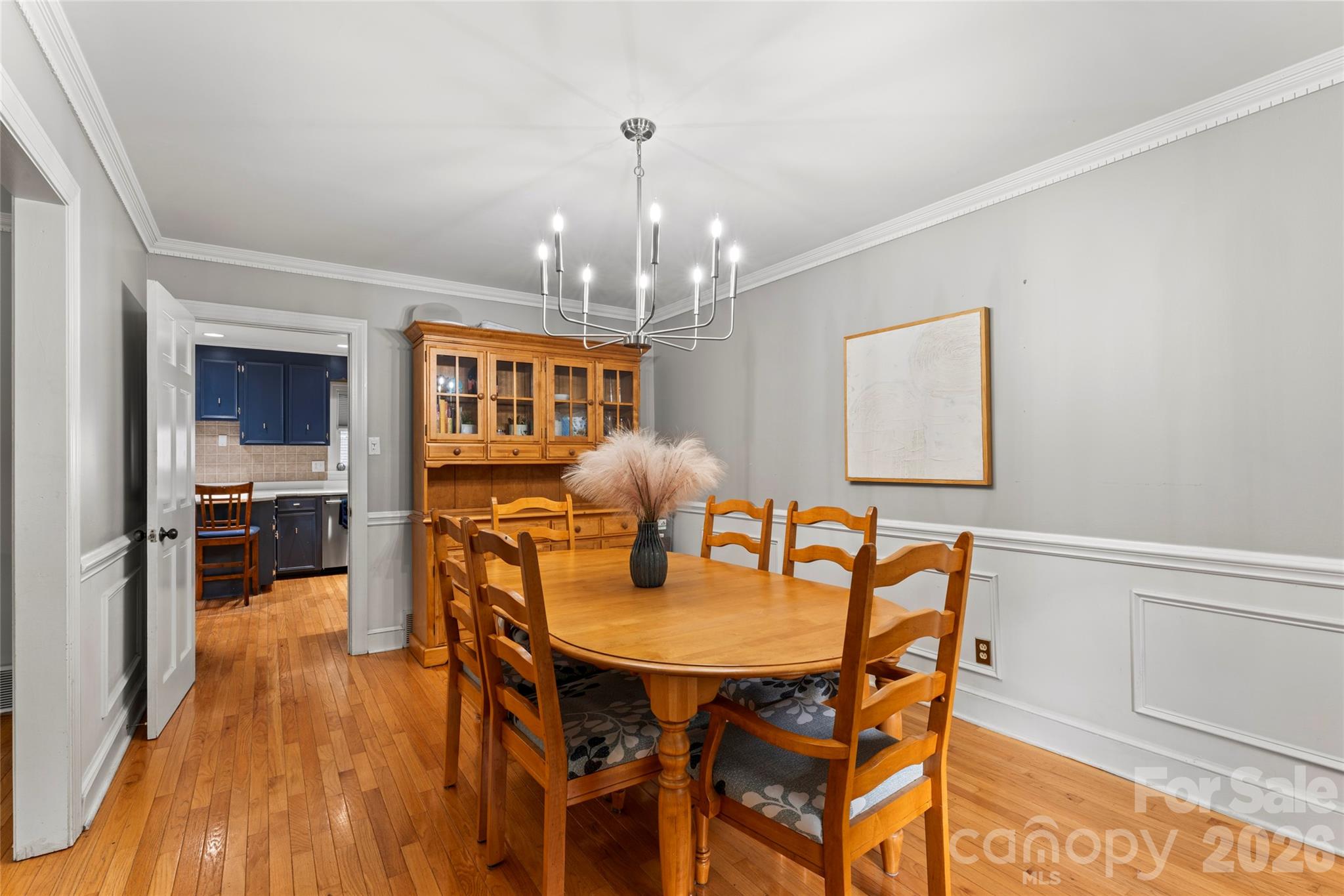 Brookmeade - Residential