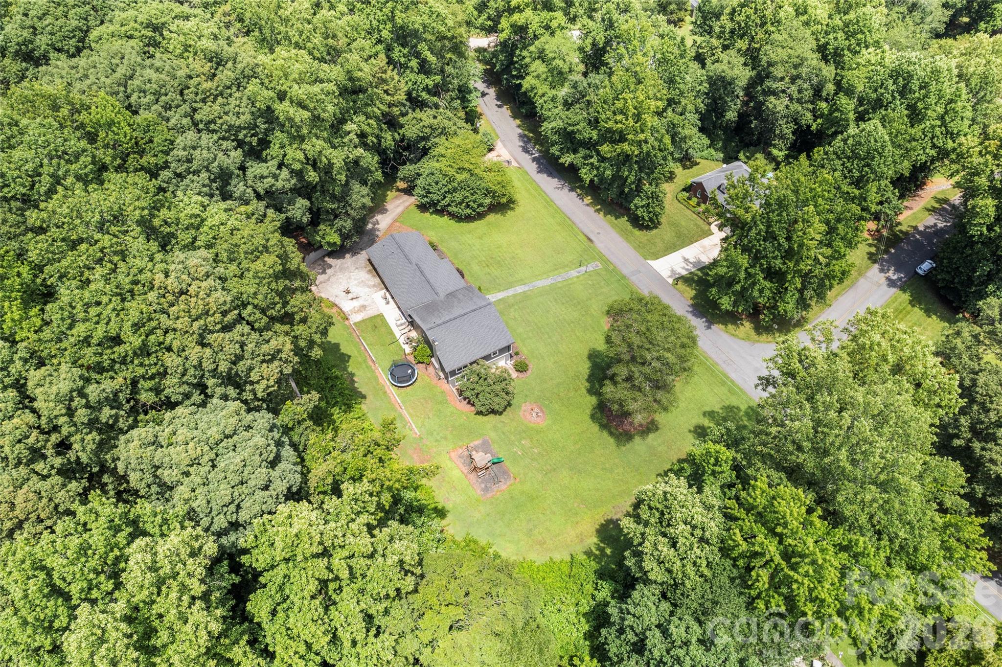 Brookmeade - Residential