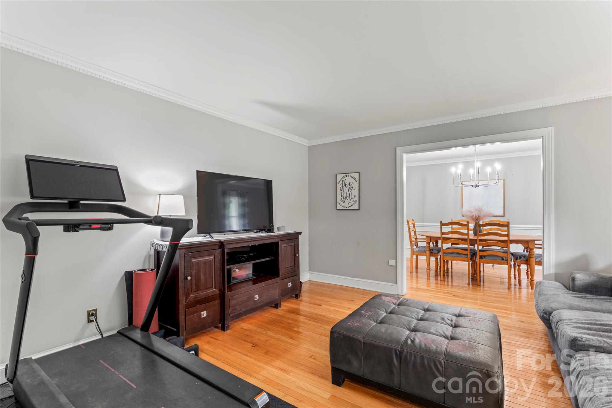 Brookmeade - Residential