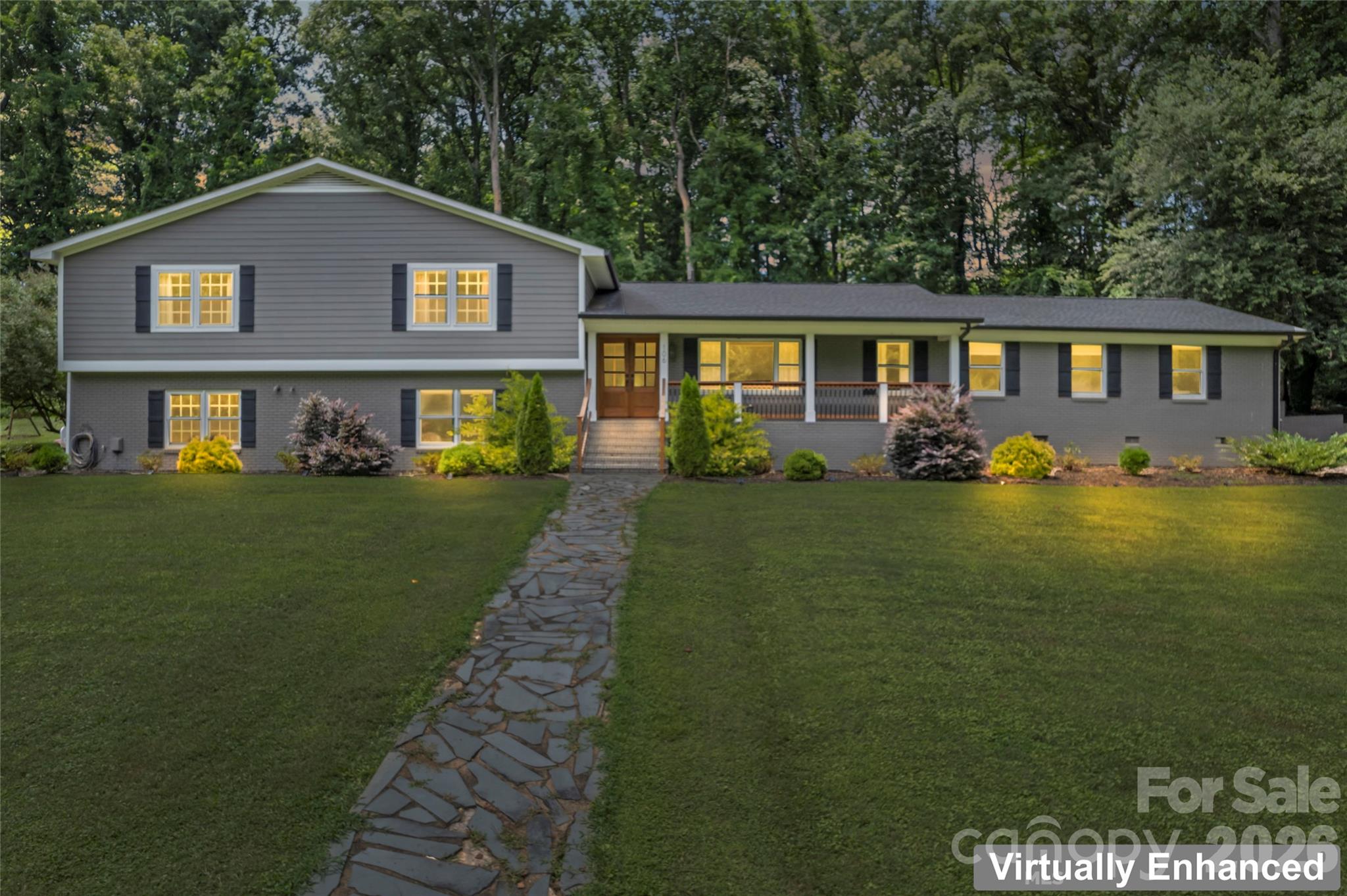 108 Brookmeade Drive