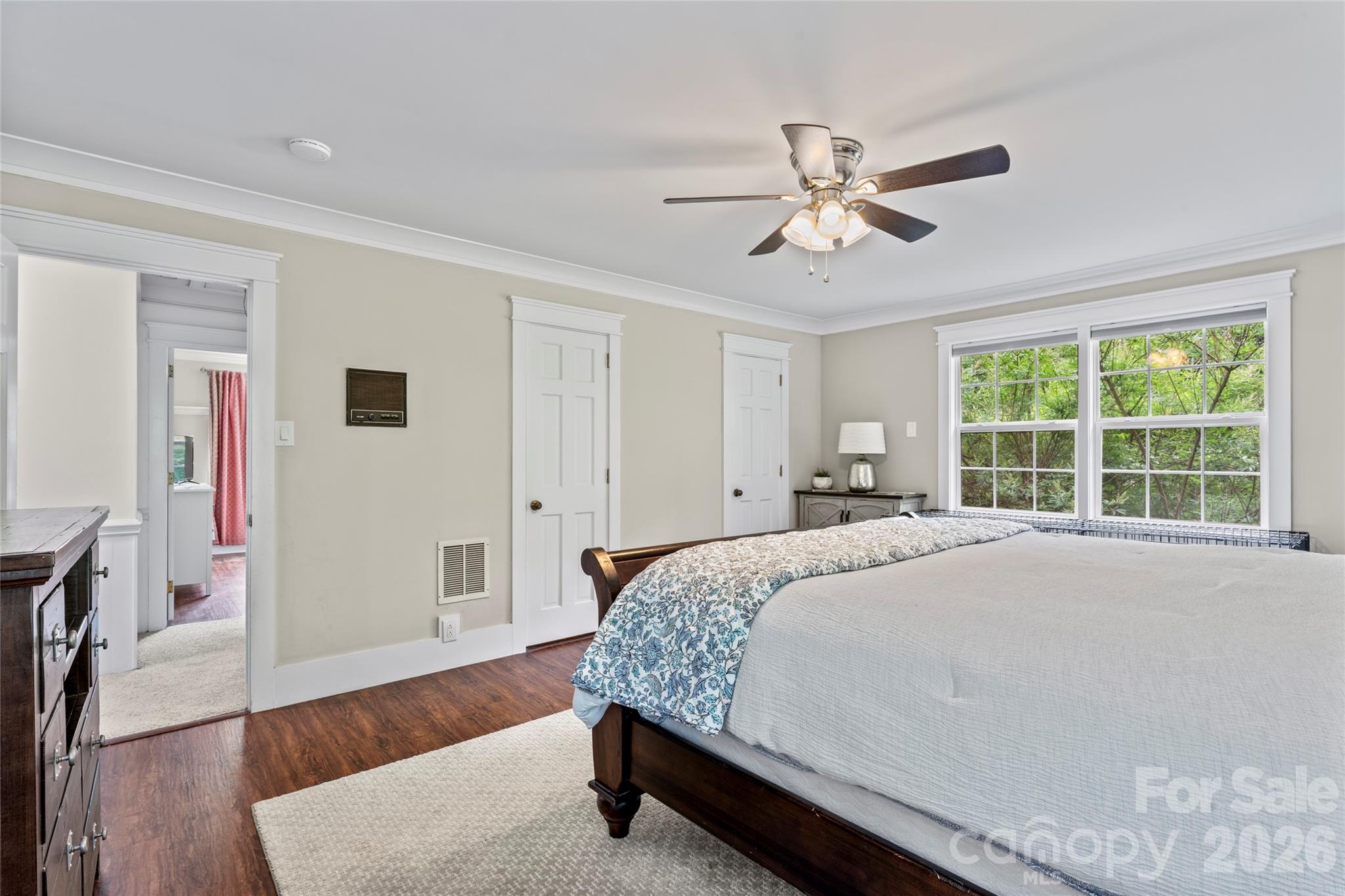 Brookmeade - Residential