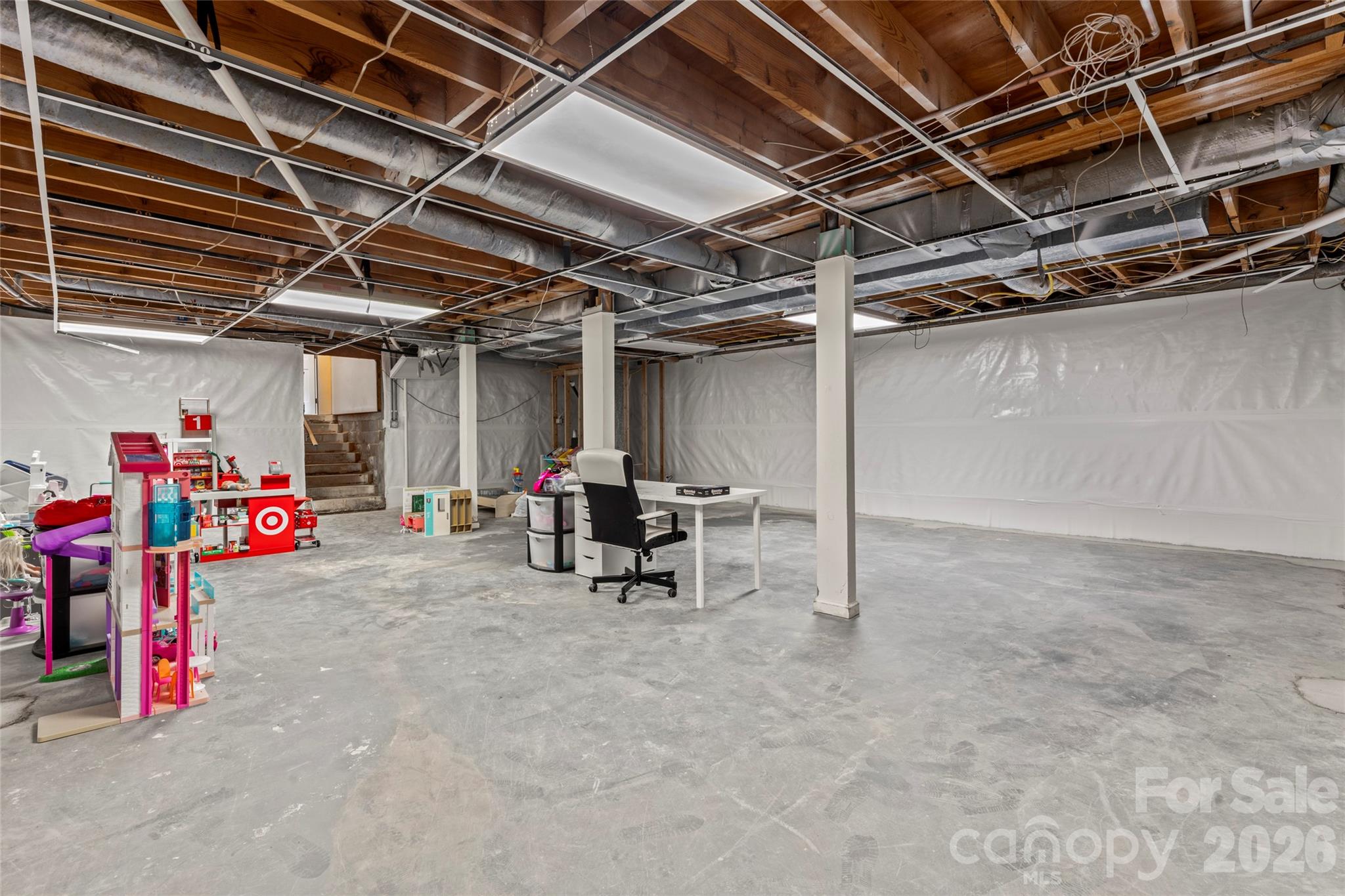 Brookmeade - Residential